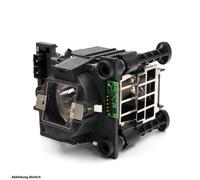 Whitebox Eco como 3D Perception 104-089