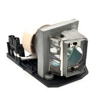 Whitebox Eco como Acer EC.JBU00.001