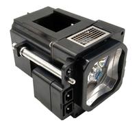 Whitebox Eco como Anthem BHL-5010-S