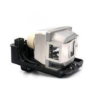 Whitebox Eco como Ask SP-LAMP-039