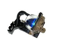 Whitebox Eco como BenQ 40016550