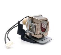 Whitebox Eco como BenQ 5J.J2C01.001