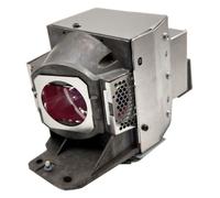 Whitebox Eco como BenQ 5J.J7L05.001