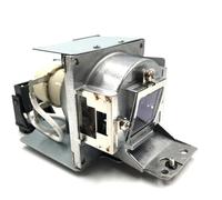 Whitebox Eco como BenQ 5J.J9W05.001