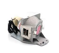 Whitebox Eco como BenQ 5J.JAH05.001