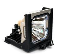 Whitebox Eco como BoxLight 03-000712-01P