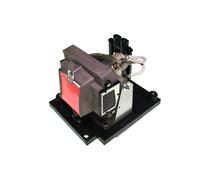 Whitebox Eco como BoxLight 456-8947