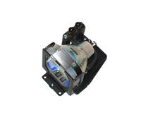 Whitebox Eco como Canon 03-000754-02P