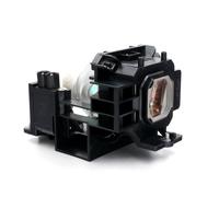 Whitebox Eco como Canon 3522B003AA