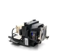 Whitebox Eco como Canon 610 352 7949