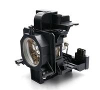 Whitebox Eco como Christie 003-120507-01