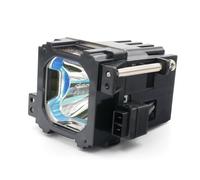 Whitebox Eco como CineVersum BHL-5009-S