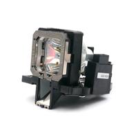 Whitebox Eco como CineVersum DV-INTI-LAMP