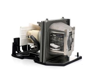 Whitebox Eco como Dell 725-10089