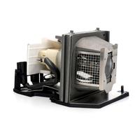 Whitebox Eco como Dell 725-10089