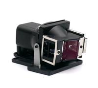 Whitebox Eco como Delta 1000054-A