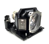Whitebox Eco como Dukane 456-8794H