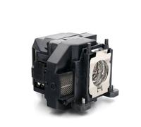 Whitebox Eco como Epson 1557752