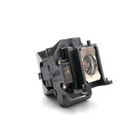 Whitebox Eco como Epson ELPLP53