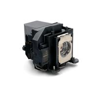 Whitebox Eco como Epson ELPLP57