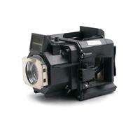 Whitebox Eco como Epson ELPLP62