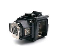 Whitebox Eco como Epson ELPLP63