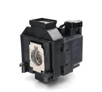 Whitebox Eco como Epson ELPLP69