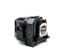 Whitebox Eco como Epson ELPLP71