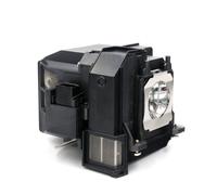 Whitebox Eco como Epson ELPLP79