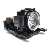 Whitebox Eco como Hitachi DT00891