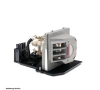 Whitebox Eco como InFocus SP-LAMP-032