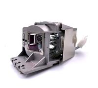 Whitebox Eco como InFocus SP-LAMP-086