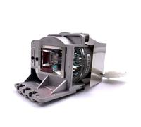 Whitebox Eco como InFocus SP-LAMP-087