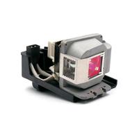 Whitebox Eco como Kindermann 610 337 1764