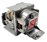 Whitebox Eco como Mitsubishi VLT-EX240LP