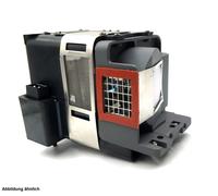 Whitebox Eco como Mitsubishi VLT-HC3800LP