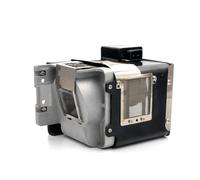 Whitebox Eco como Mitsubishi VLT-XD600LP