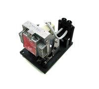 Whitebox Eco como NEC 60002027