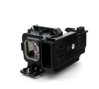 Whitebox Eco como NEC 60002094