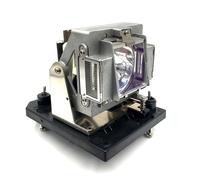 Whitebox Eco como NEC AN-PH80LP
