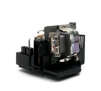 Whitebox Eco como Optoma 5811100038