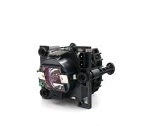 Whitebox Original como 3D Perception 003-000884-01