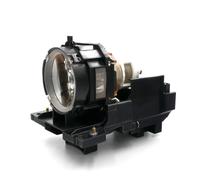 Whitebox Original como 3M 456-894 4895142607608