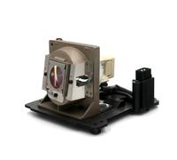 Whitebox Original como 3M 78-6969-9996-6 4895142619670