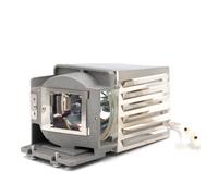 Whitebox Original como Acer AK.BLBJF.Z11