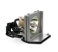 Whitebox Original como Acer EC.J0401.002 4895142605987
