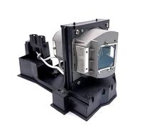 Whitebox Original como Acer EC.J5200.001 4895142605857