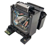 Whitebox Original como Anders+Kern 01-00128 4895142606465