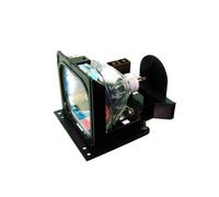 Whitebox Original como Anders+Kern LAMP#1929