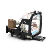 Whitebox Original como Ask 22000013